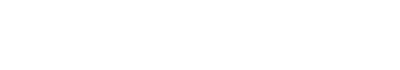 欲知詳情請點入