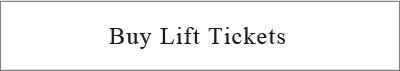 リフト券購入