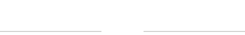 お部屋
