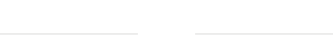 お部屋