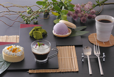 img-food-1