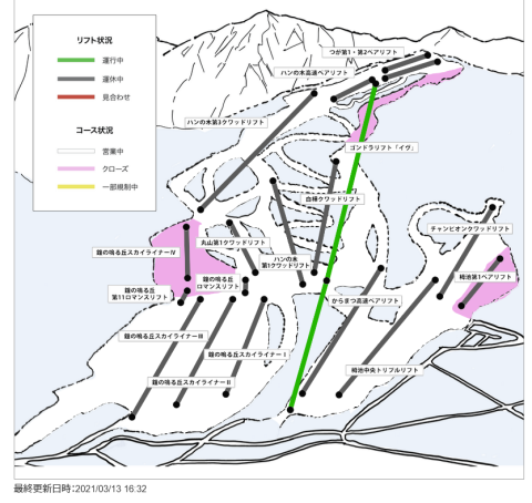 Screenshot_2021-03-13 TSUGAIKE MOUNTAIN RESORT 栂池高原スキー場