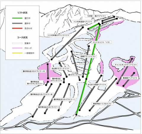 Screenshot 2021-12-23 at 17-22-19 白馬つがいけ高原スキー場 TSUGAIKE MOUNTAIN RESORT