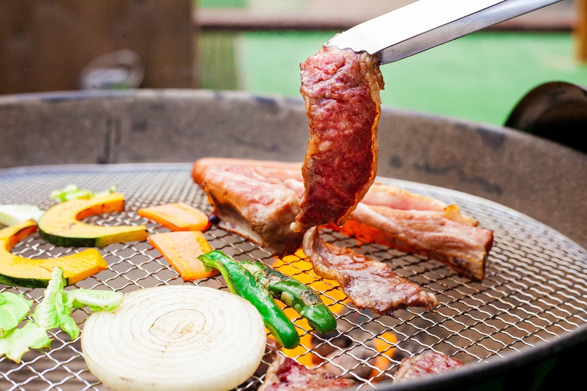 bbq2.jpg