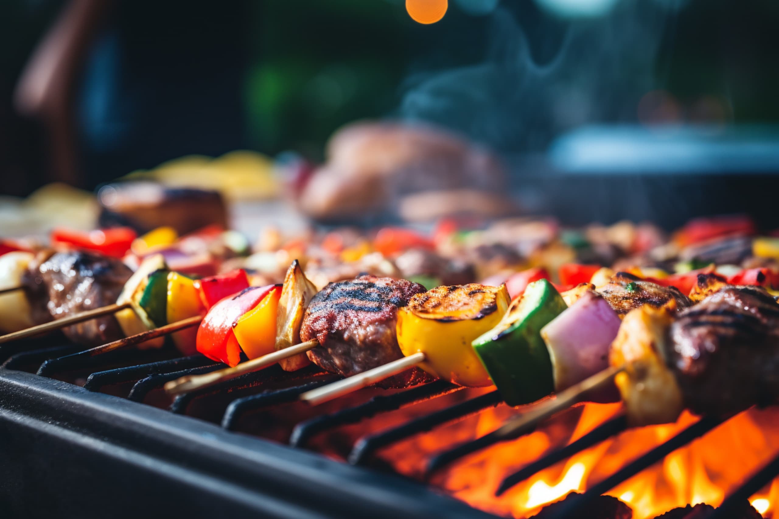 bbq.jpg